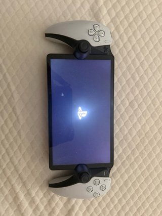 PlayStation Portal Sony - Come Nuovo