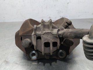 PINZA DE FRENO DELANTERA DERECHA CITROEN BERLINGO