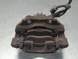 PINZA DE FRENO DELANTERA DERECHA CITROEN BERLINGO