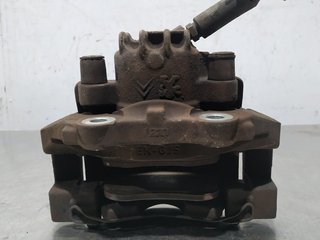 PINZA DE FRENO DELANTERA DERECHA CITROEN BERLINGO