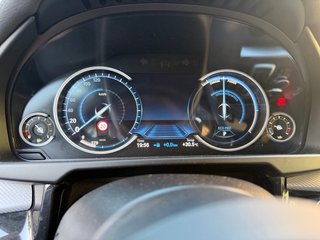 BMW X6 2017