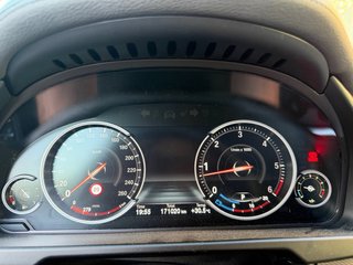 BMW X6 2017