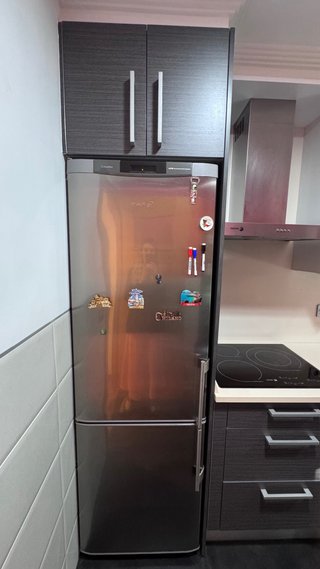 Frigorífico