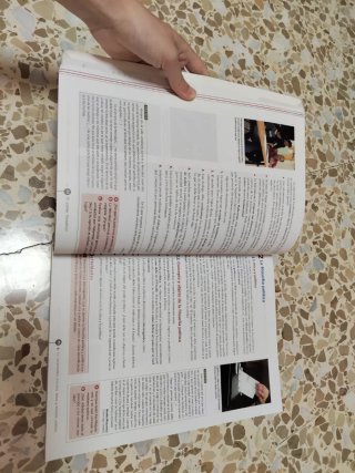 Filosofía y ciudadanía 1 bachillerato