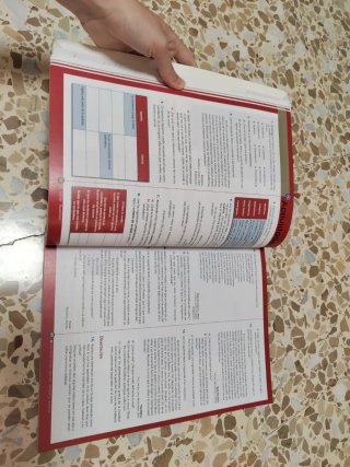 Filosofía y ciudadanía 1 bachillerato