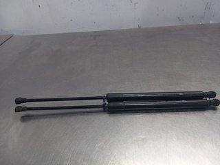 AMORTIGUADORES MALETERO / PORTON CITROEN C3 KFT