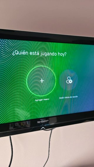 Xbox One S 1TB