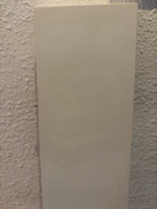 Estantería Lack Ikea Blanca