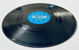 Energy 52 – Café Del Mar | Vinilo 30 aniversario