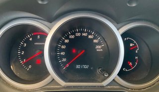 Suzuki  Grand Vitara 1.9 DDiS 5 puertas