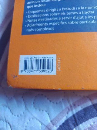 Diccionari II·lustrat Llatí. Llatí-Català/ Cata...