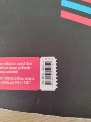 Història de la Filosofia, 2, Batxillerat, Fanfe...