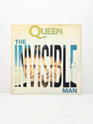 Queen