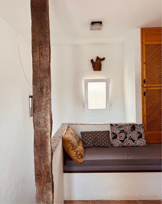 Casa de 4 dormitorios en Tarifa, Casco Antiguo