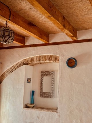 Casa de 4 dormitorios en Tarifa, Casco Antiguo