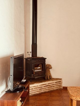 Casa de 4 dormitorios en Tarifa, Casco Antiguo