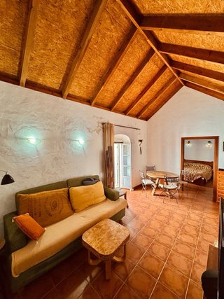 Casa de 4 dormitorios en Tarifa, Casco Antiguo