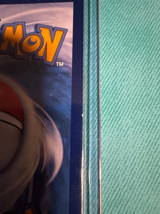 Carta Pokémon Pikachu 153/150 CHR en chino 🇨🇳