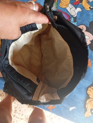 Bolso Billabong