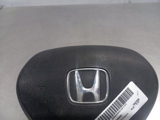 AIRBAG DELANTERO IZQUIERDO HONDA ACCORD TOURER (C