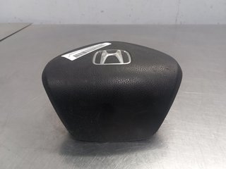 AIRBAG DELANTERO IZQUIERDO HONDA ACCORD TOURER (C