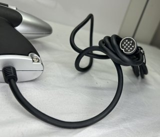 Pistola CT LABS Light Gun PC Vintage Controller
