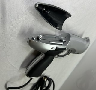 Pistola CT LABS Light Gun PC Vintage Controller
