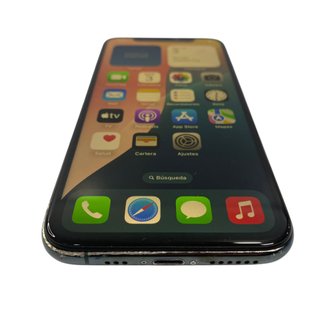 IPHONE 11 PRO 256GB