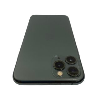 IPHONE 11 PRO 256GB