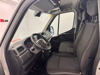 Opel Movano 2020 2.3 DCI 136 CV L2H2