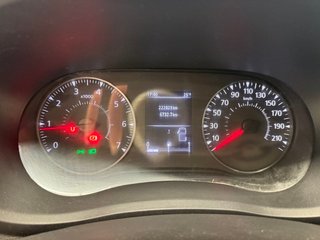 Opel Movano 2020 2.3 DCI 136 CV L2H2