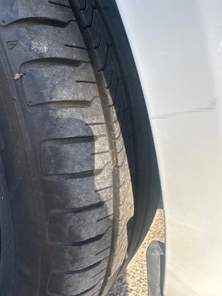 Ford Fiesta 2016