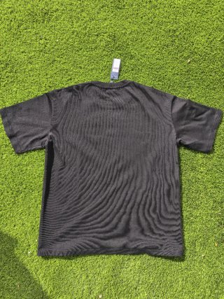 Camiseta Ralph Lauren Negra Talla L