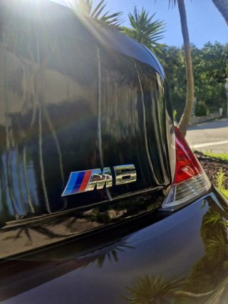 ///M6 Individual Nacional