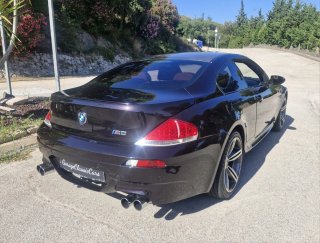 ///M6 Individual Nacional