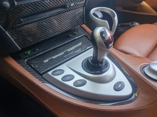 ///M6 Individual Nacional