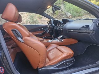 ///M6 Individual Nacional