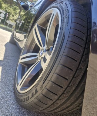 ///M6 Individual Nacional