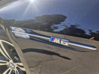 ///M6 Individual Nacional