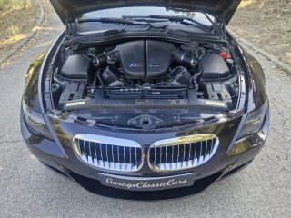 ///M6 Individual Nacional