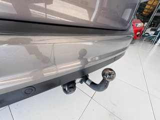 Ford C-MAX 2014