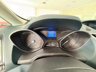 Ford C-MAX 2014