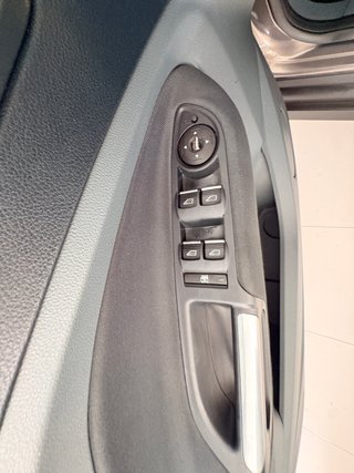 Ford C-MAX 2014
