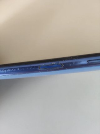 Samsung Galaxy A70