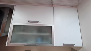Cocina Completa