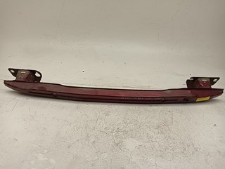 REFUERZO PARAGOLPES TRASERO PEUGEOT 207 8FS 80140