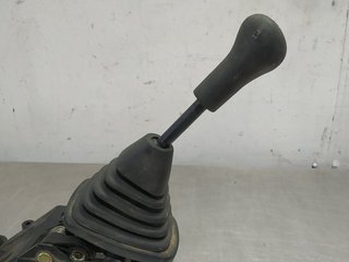 PALANCA CAMBIO SUZUKI WAGON R + (RB/MM) 13BB