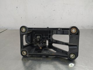 PALANCA CAMBIO SUZUKI WAGON R + (RB/MM) 13BB