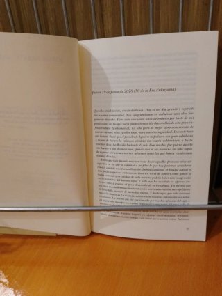 El código secreto el misterio de las Trescienta...