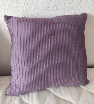 Cojines de Reig Marti